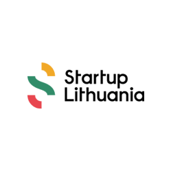 Startup Lithuania