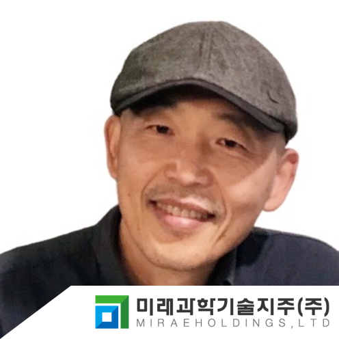 김판건, 미래과학기술지주.png